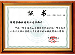 榮譽(yù)